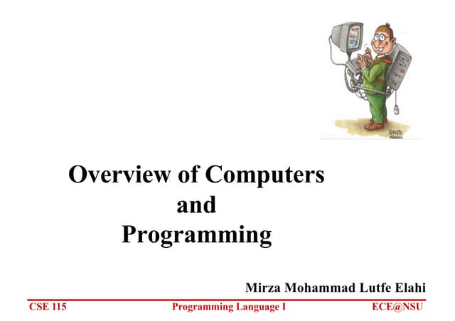 ch01_overview computer science and engineering.pdf