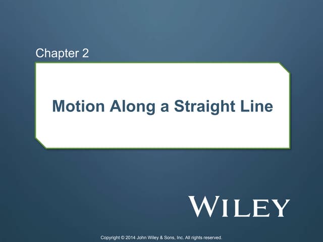 Engineering Physics Lec 2  ch02-10e.pptx