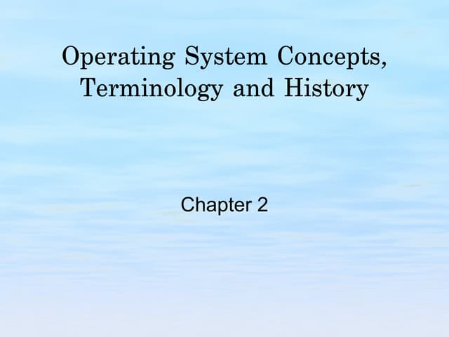 Ch02