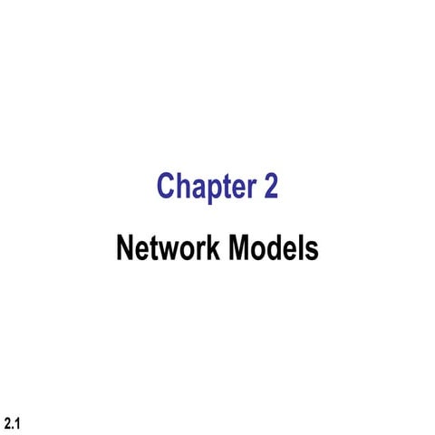 CH-2 Network Models of data communication.pdf