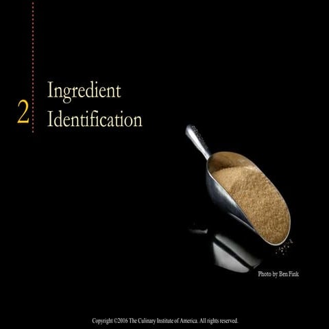 breakfast-cereal-ppt-pptx