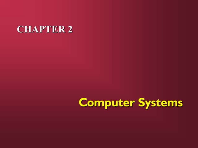 Ch02.ppt