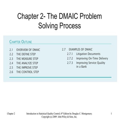 ch02.ppt