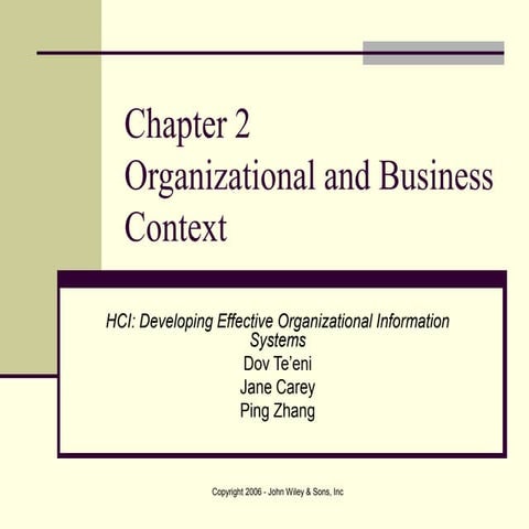 ch02.ppt