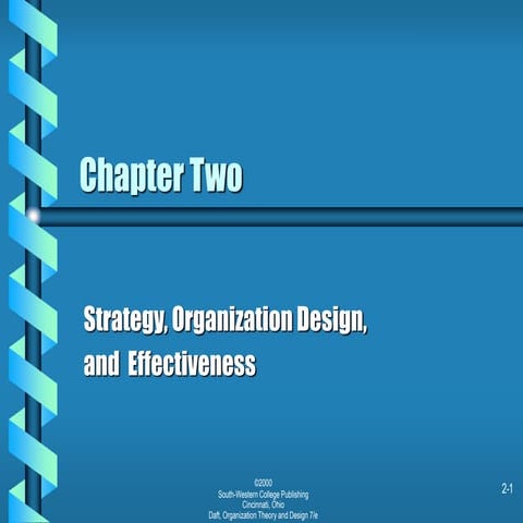 ch02.ppt | Free Download