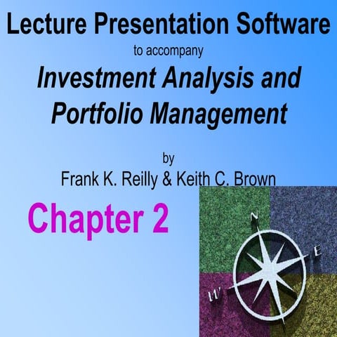 The Asset Allocation Decision-investment ch02.pptx