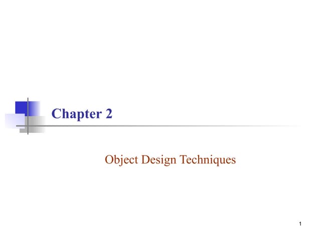 Data structure and problem solving ch02.ppt