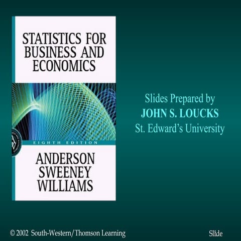 ch02lkvmdfkmdklmdlkmbdklmdfmbdklmbkldfm.pptx