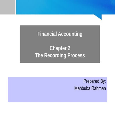 ch02-.pptx.accounting fundamental for recording