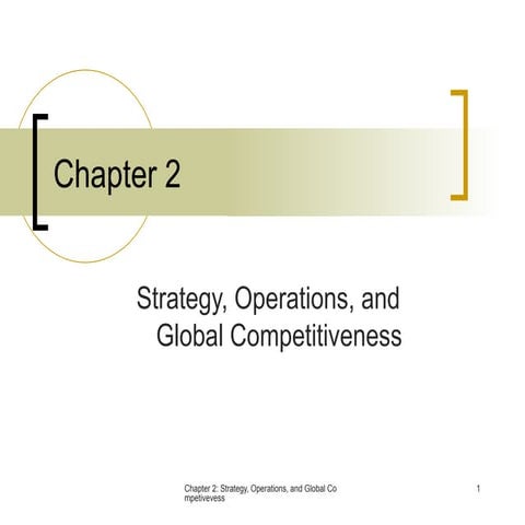 Strategy table decision quality | PDF