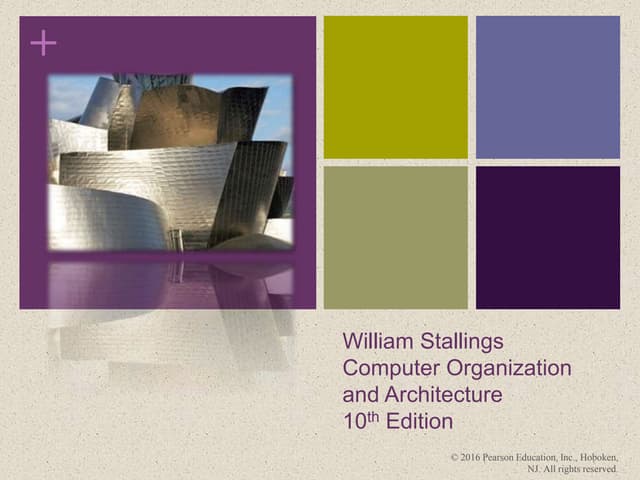 CH02-Computer Organization and Architecture 10e.pptx