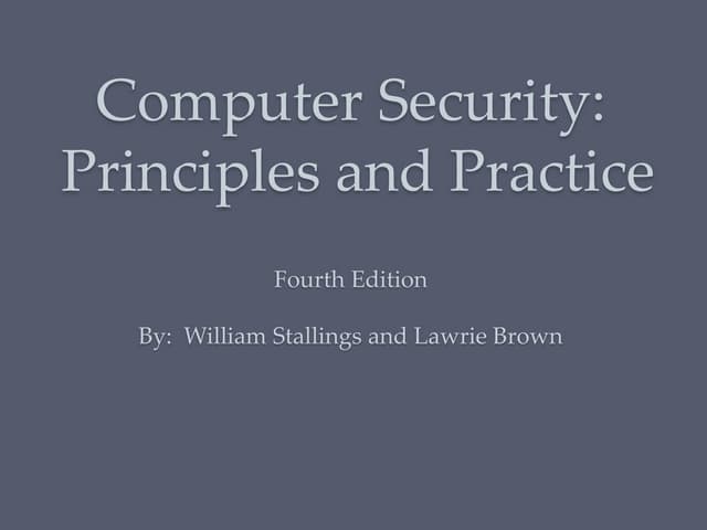 CH02-CompSec4e.pptx