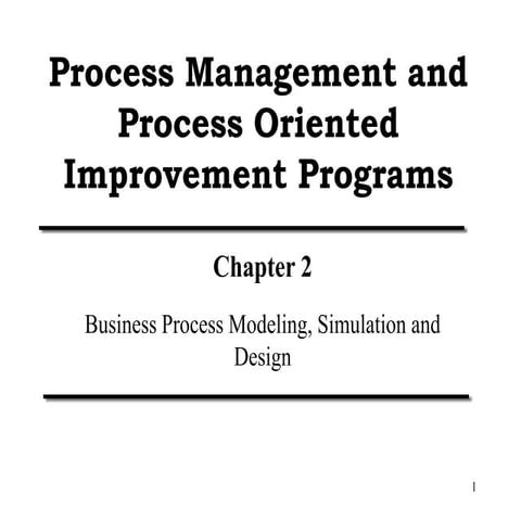 ch02-Improvement Program.ppt