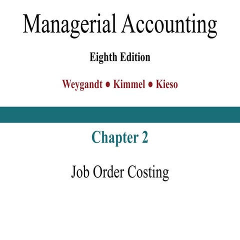 ch02-Job Order Costing.pptx