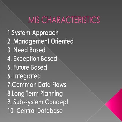 Ch02 mis-char-func-stru