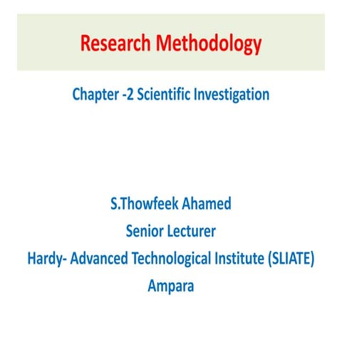 Ch02-Scentific Investigation.pptxbusiness