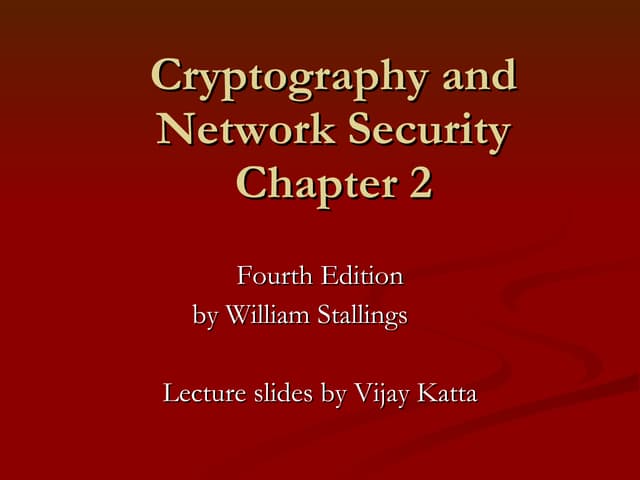 Ch02...1