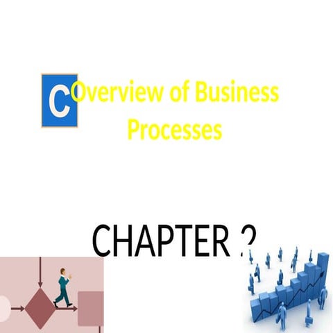 Accounting Information System CH 02.pptx