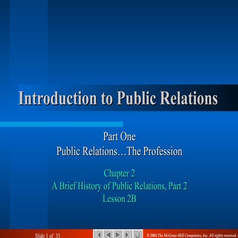 ch02b-Lattimore.ppt travel media presentation