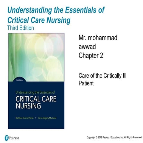 CH02_Care of the Critically Ill Patient.pdf