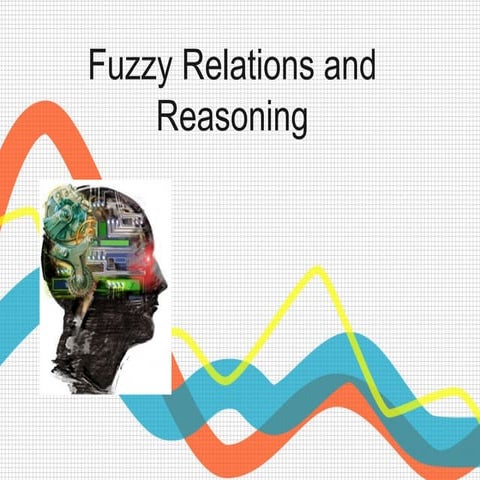 Ch02 fuzzyrelation