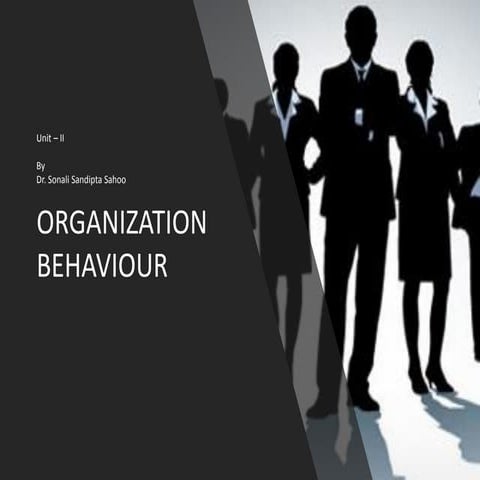Chapter 02  Organizational Behaviour.pdf