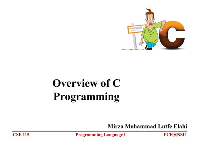 ch02_overview_c computer science and engineering.pdf