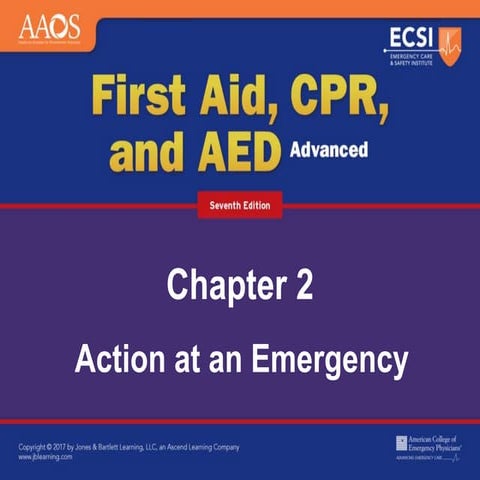 Ch02 presentation action_at_an_emergency