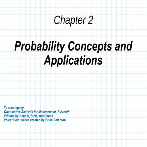 Ch02 Probability Concepts and Applications.pptx