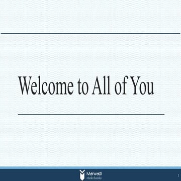 Ch02Semiconductorpptx__2022_10_03_21_55_50.pptx