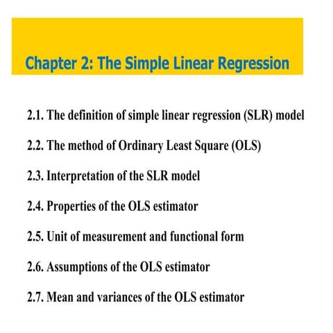 Ch_02_Simple regression_TQT (1).pdf bản anh