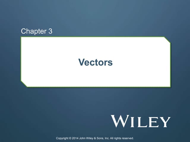 Engineering Physics Lec 3  ch03-10e.pptx