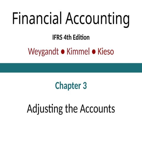 very important notetaking presentation useful much.pptx