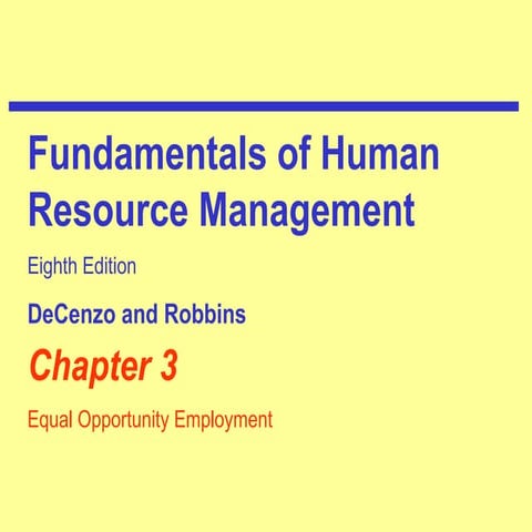 EQUAL-EMPLOYMENT-OPPORTUNITY-PRINCIPLE-EEOP.pptx