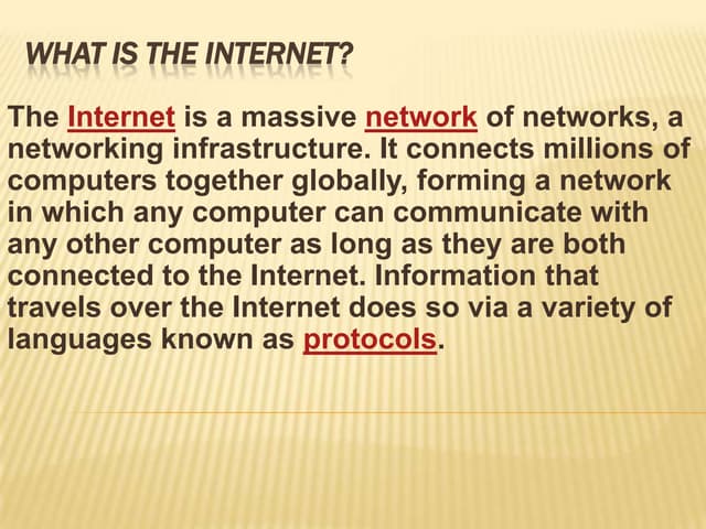 Ch03 internet-2-browser.pptx