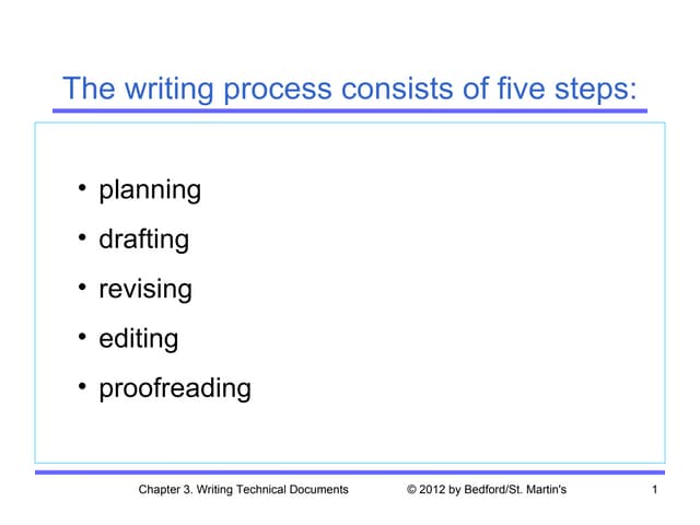 Ch03 slides