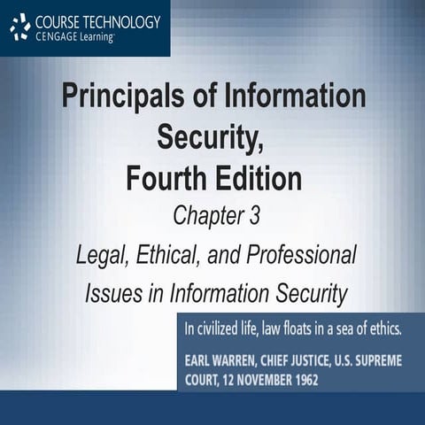 Principles of information security ch03_1.ppt