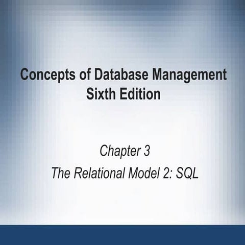 relationaldatabasemodel-notmine-sharingonly