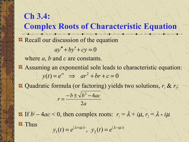 Ch03 4
