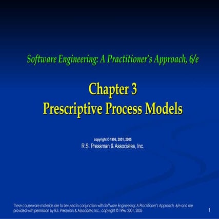 Ch03 | PPT