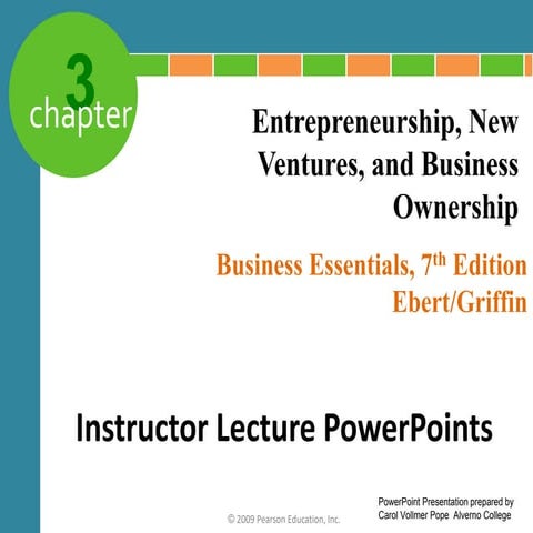 ch03_BE7e_Instructor HRM 3PowerPoint.ppt