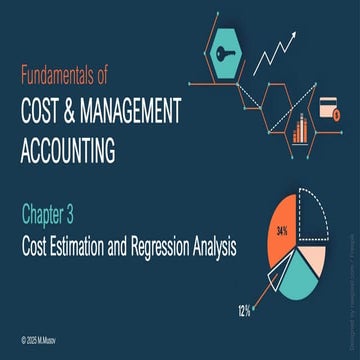 Ch03_CostEstimation_LECTURE                         .pdf
