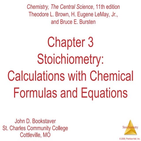 Chapter 1 fundamentals of biochemical engineering | PPTX