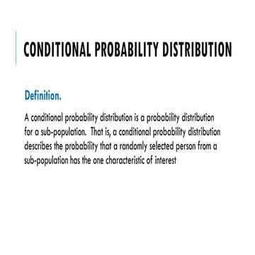 Ch_03 Prob and Random Process_PART_2.pptx