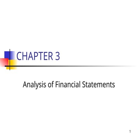 Ch03 Shoasasdasdsadasdasdsadasddasdw.pptx