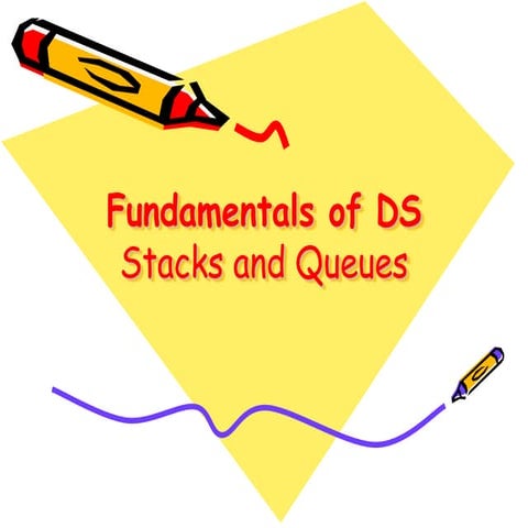 Ch03_stacks_and_queues.ppt