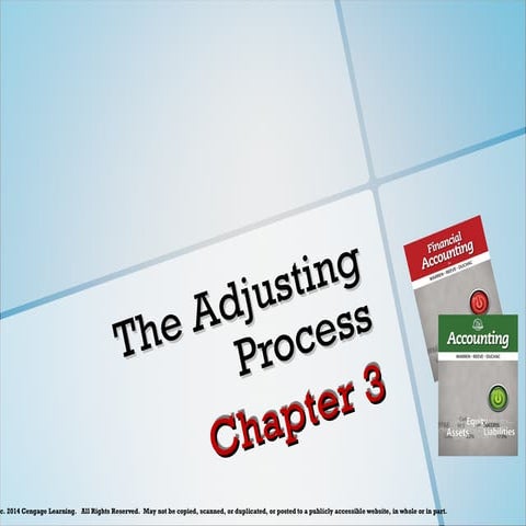 Ch03_WRD25e_Instructor.pptCh03_WRD25e_Instructor.ppt