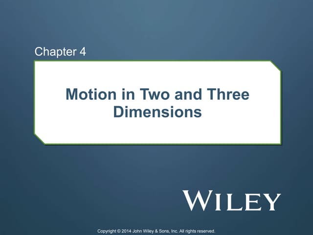 Engineering Physics chapter ch04-10e.pptx