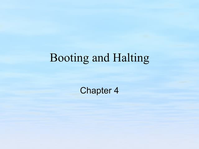 Ch04