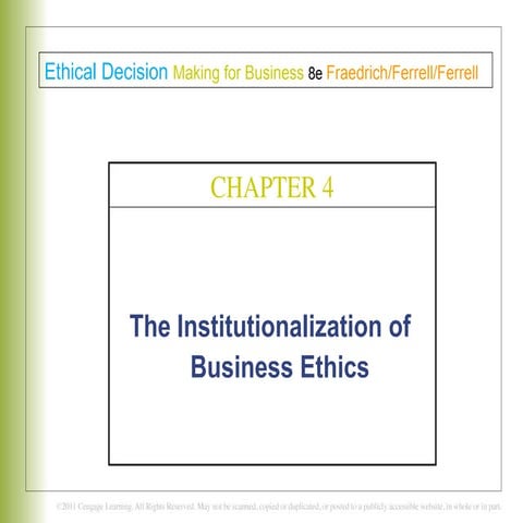 Ch04.pptPlease upload your documents in a clear and organized manner to ensur...